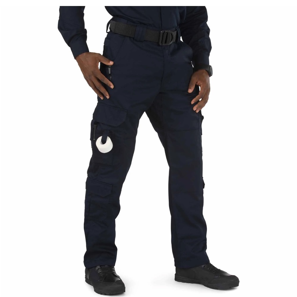 5.11 EMS PANT (74310)